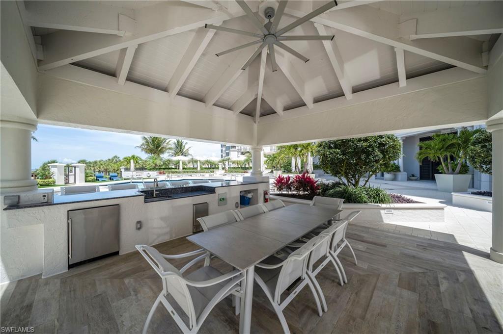 8473 Bay Colony Dr 1401 Property Photo 47