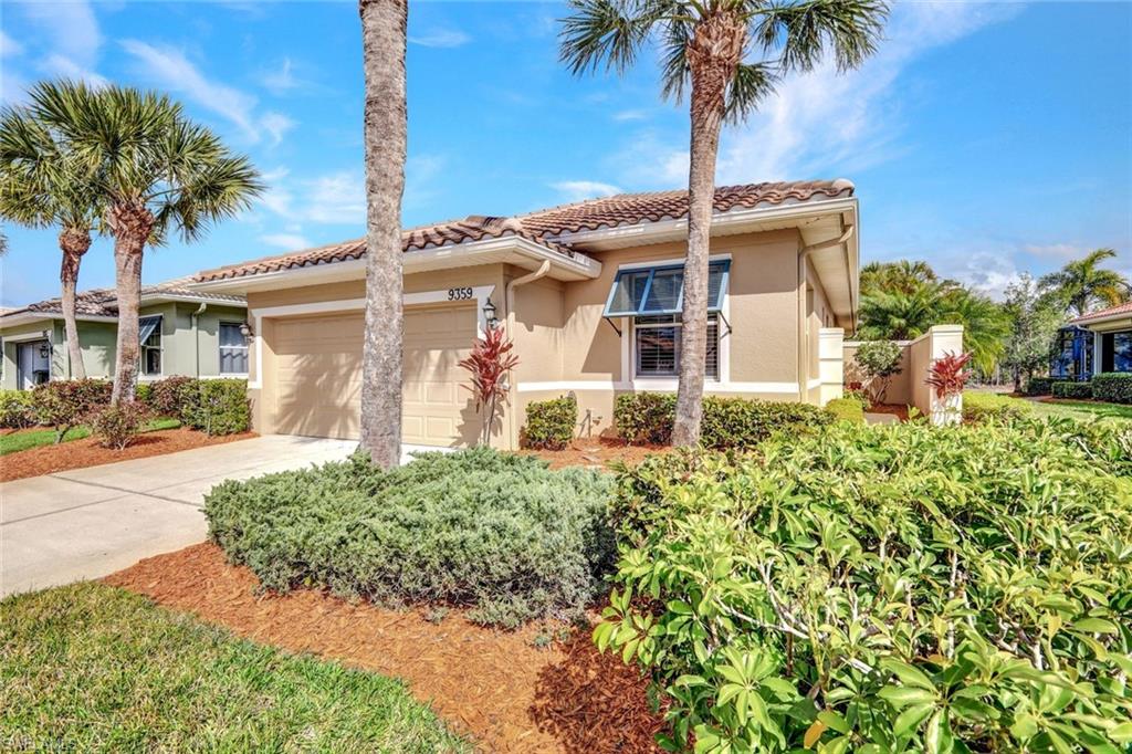 9359 Trieste DR Property Photo 1