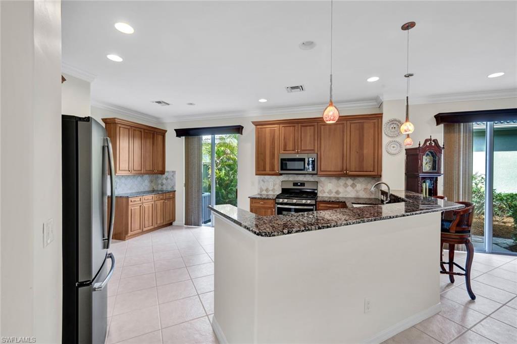 9359 Trieste Dr Property Photo 12