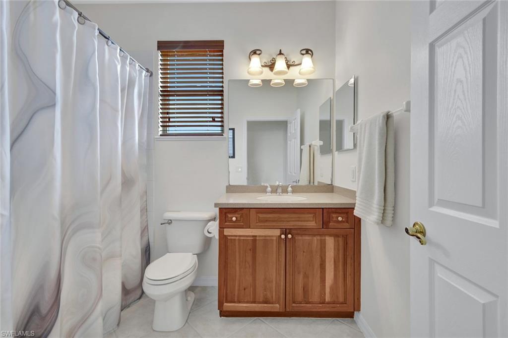 9359 Trieste Dr Property Photo 21