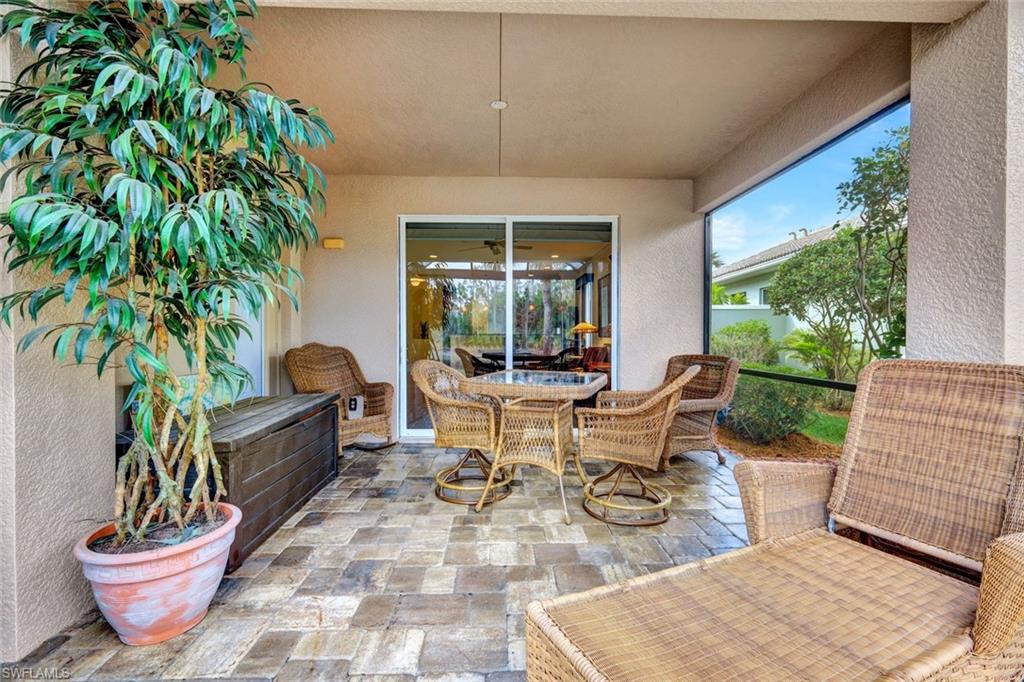 9359 Trieste Dr Property Photo 26