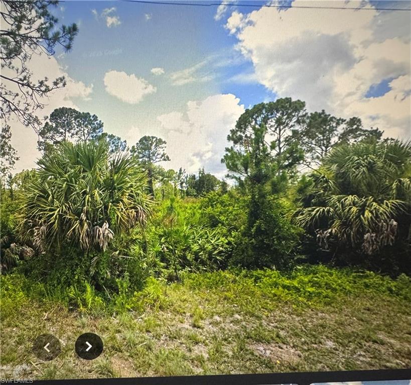 3313 70th ST W Property Photo 1
