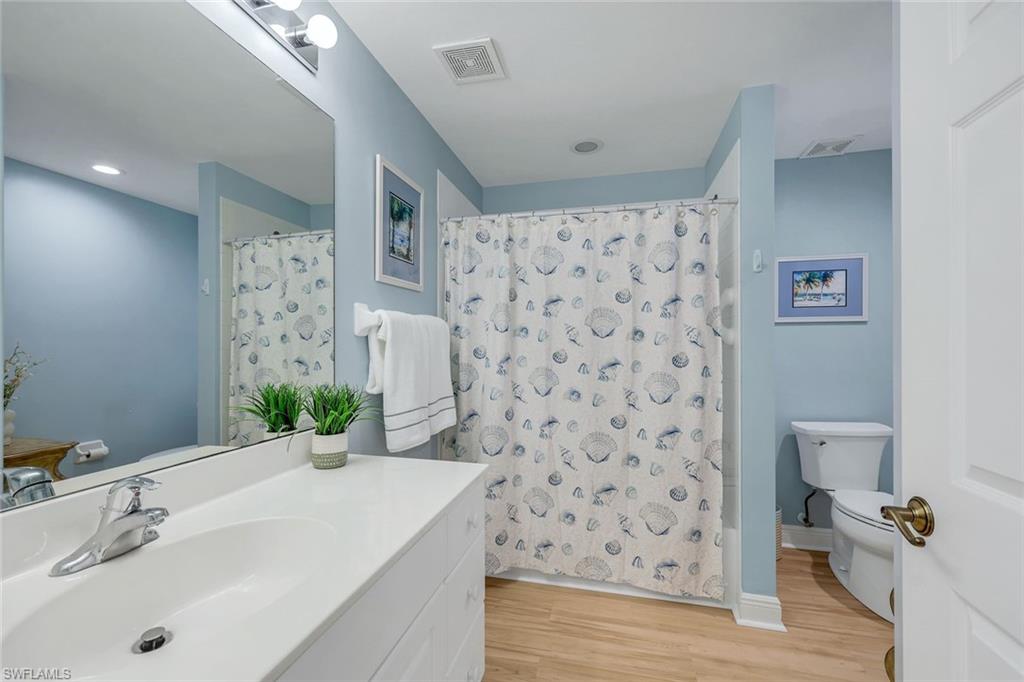 2350 Hidden Lake Ct 8511 Property Photo 21