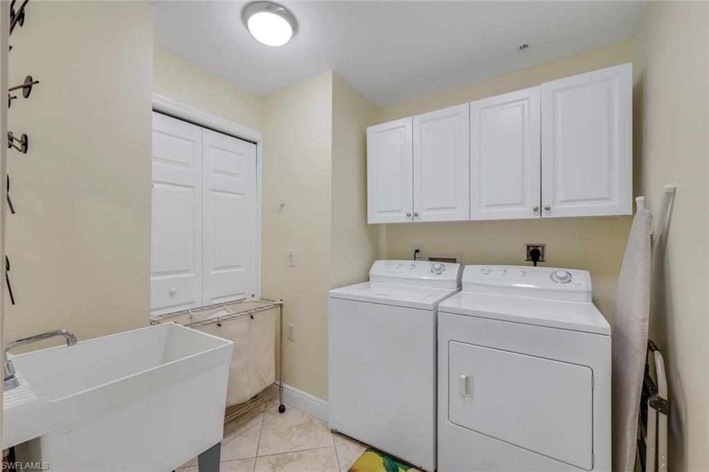 2350 Hidden Lake Ct 8511 Property Photo 22