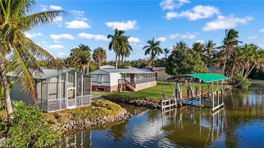 17 Spoonbill AVE Property Photo 1