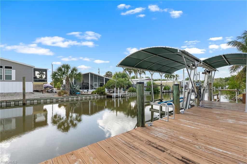17 Spoonbill Ave Property Photo 3