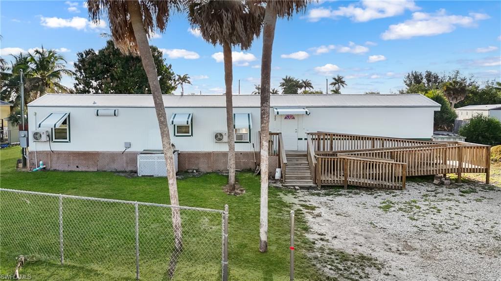 17 Spoonbill Ave Property Photo 4