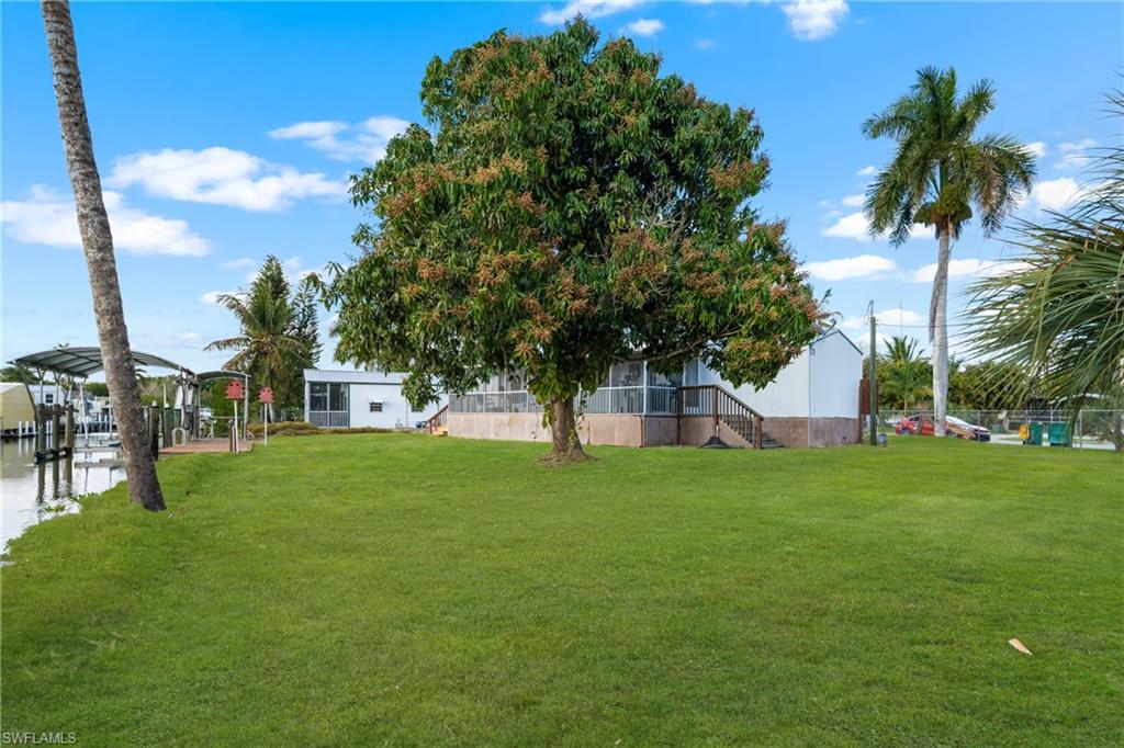 17 Spoonbill Ave Property Photo 8