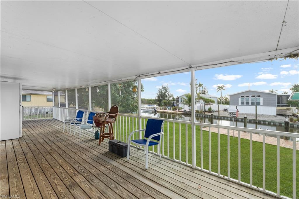 17 Spoonbill Ave Property Photo 14