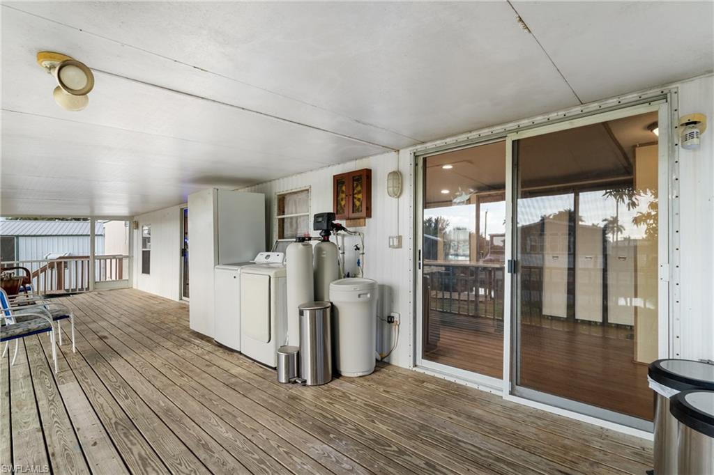 17 Spoonbill Ave Property Photo 15