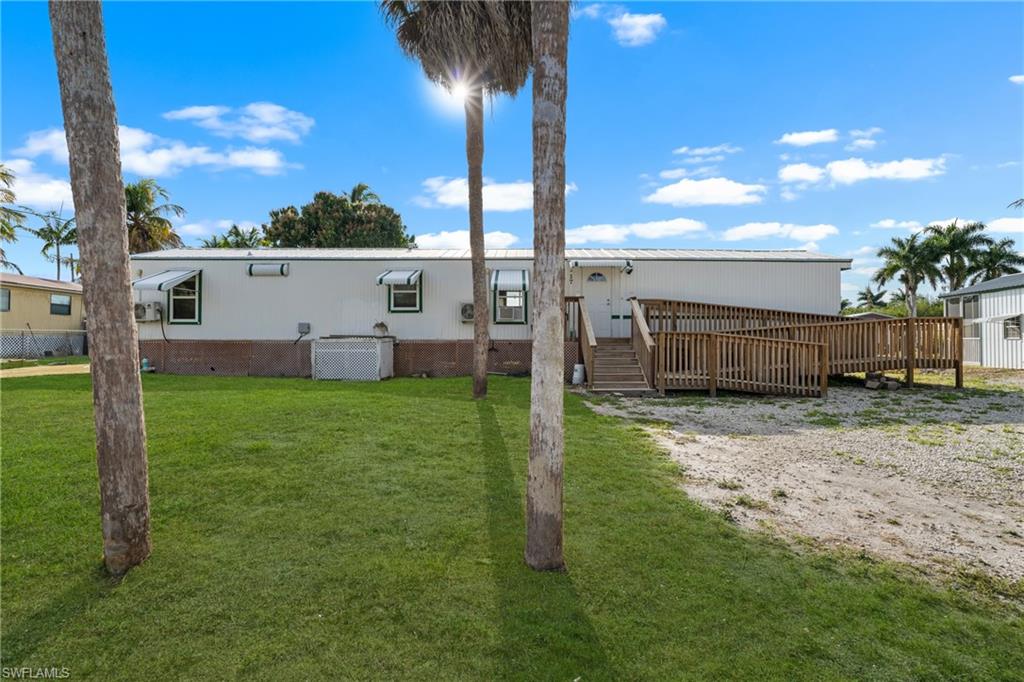 17 Spoonbill Ave Property Photo 16