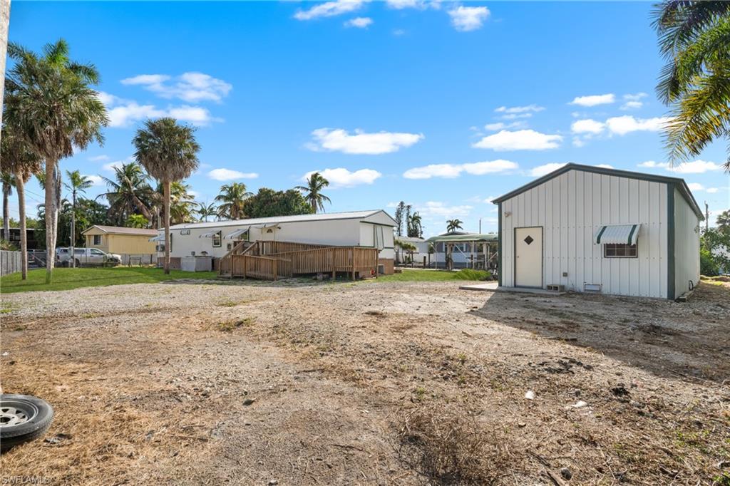 17 Spoonbill Ave Property Photo 19