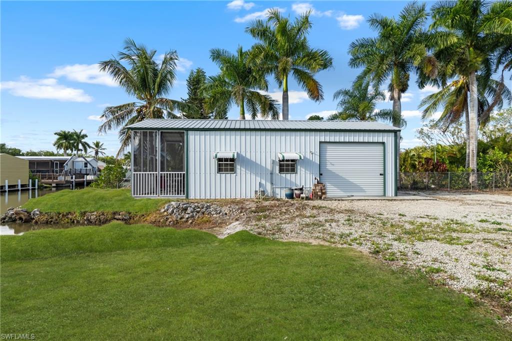 17 Spoonbill Ave Property Photo 20