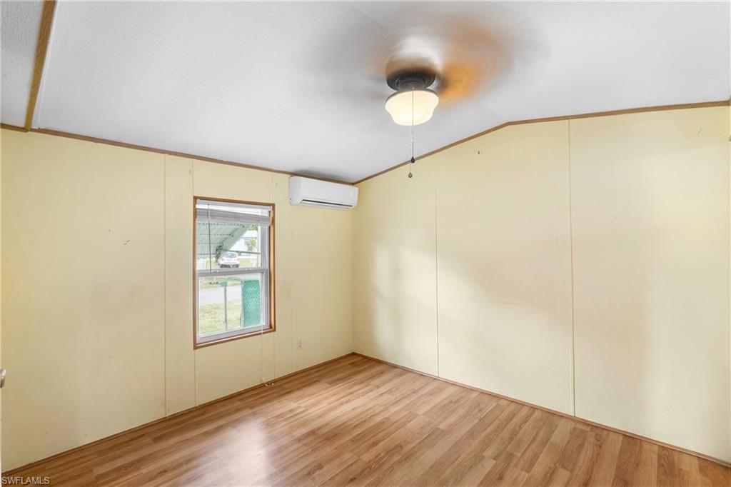 17 Spoonbill Ave Property Photo 22