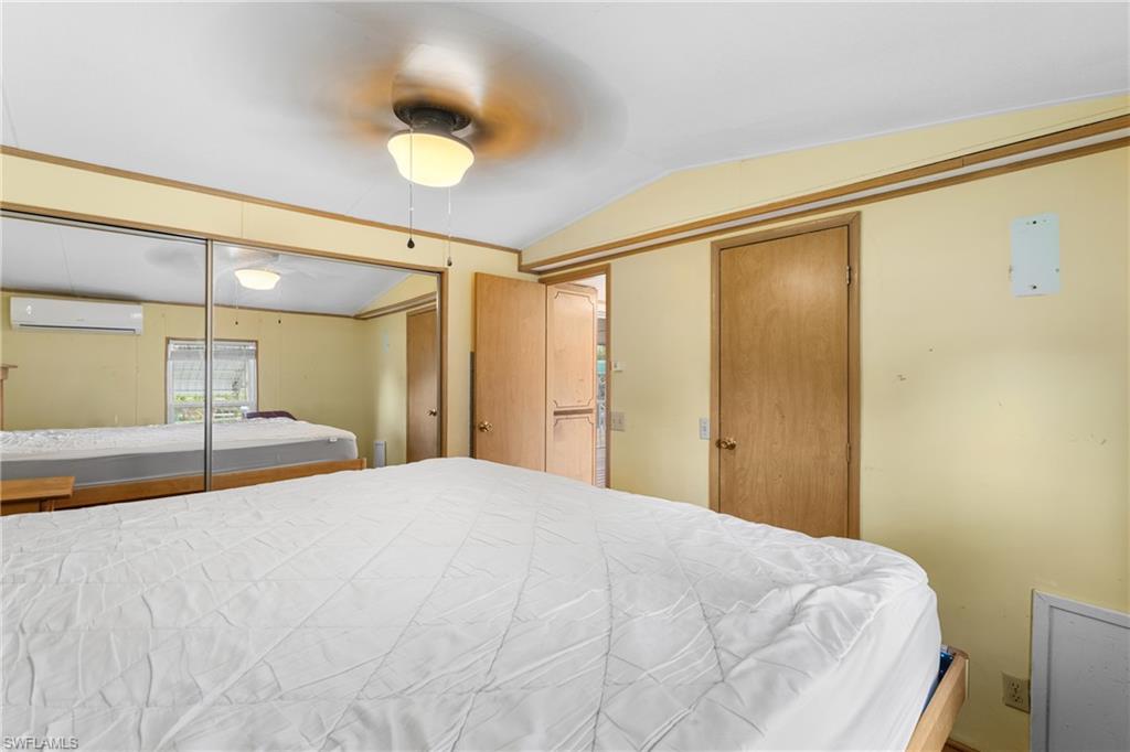 17 Spoonbill Ave Property Photo 23
