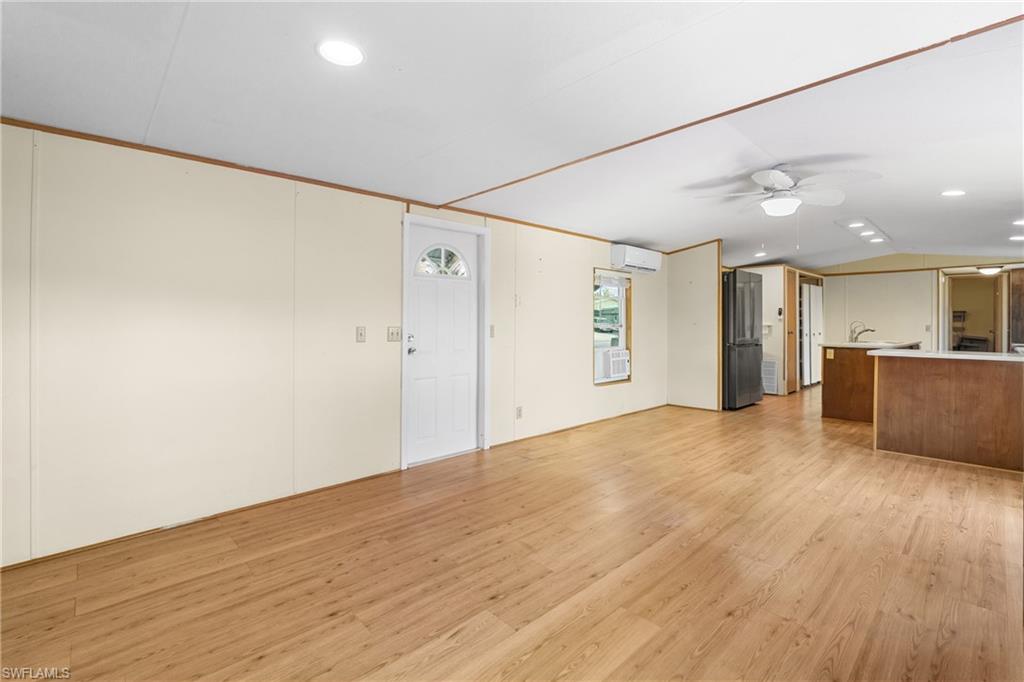 17 Spoonbill Ave Property Photo 25
