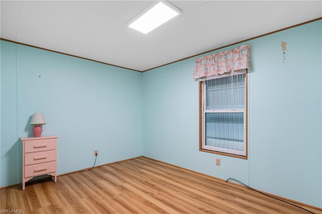 17 Spoonbill Ave Property Photo 26