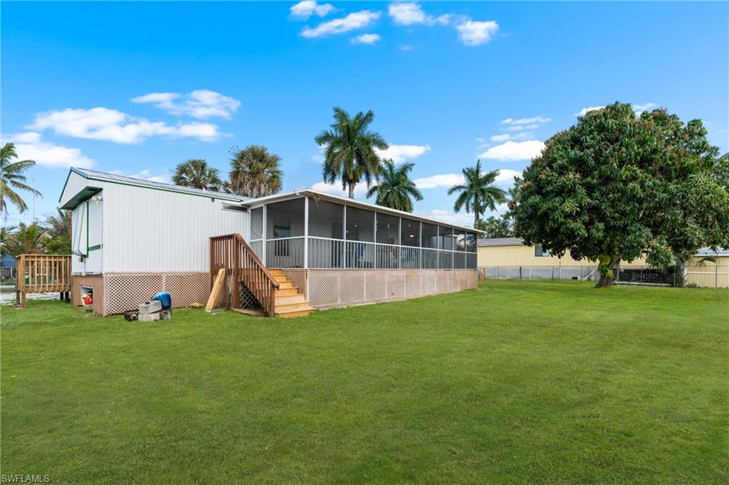 17 Spoonbill Ave Property Photo 28
