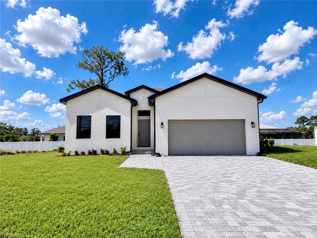 1910 17th TER Property Photo 1