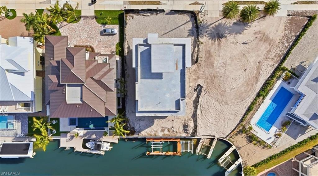 8223 Estero Blvd Property Photo 8