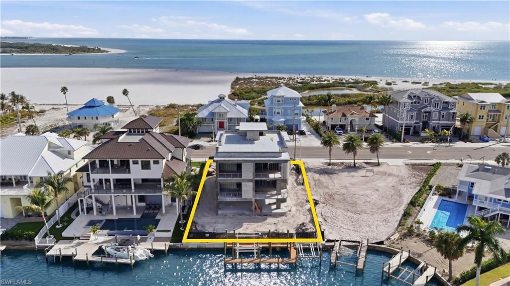 8223 Estero Blvd Property Photo 10
