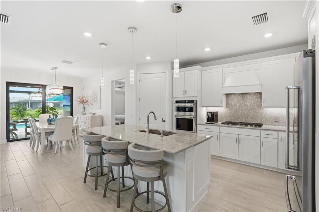 1909 Fresno Ave Property Photo 1