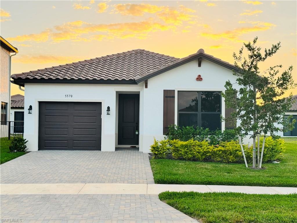 5570 Cassidy LN Property Photo 1