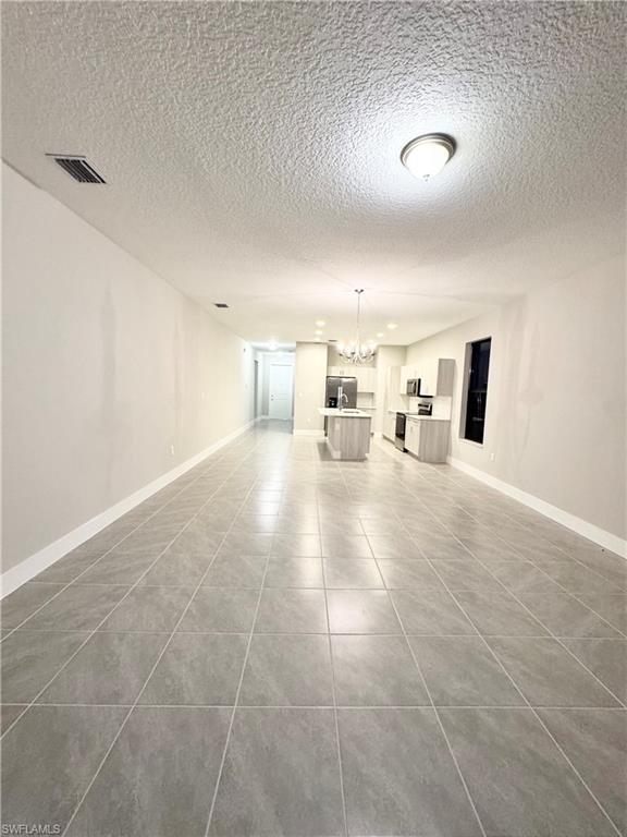 5570 Cassidy Ln Property Photo 7