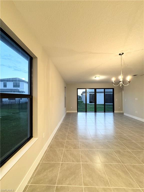 5570 Cassidy Ln Property Photo 8