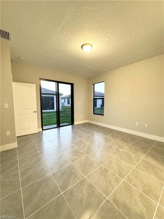 5570 Cassidy Ln Property Photo 9