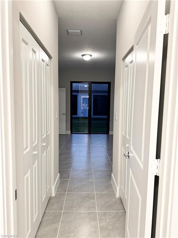 5570 Cassidy Ln Property Photo 11