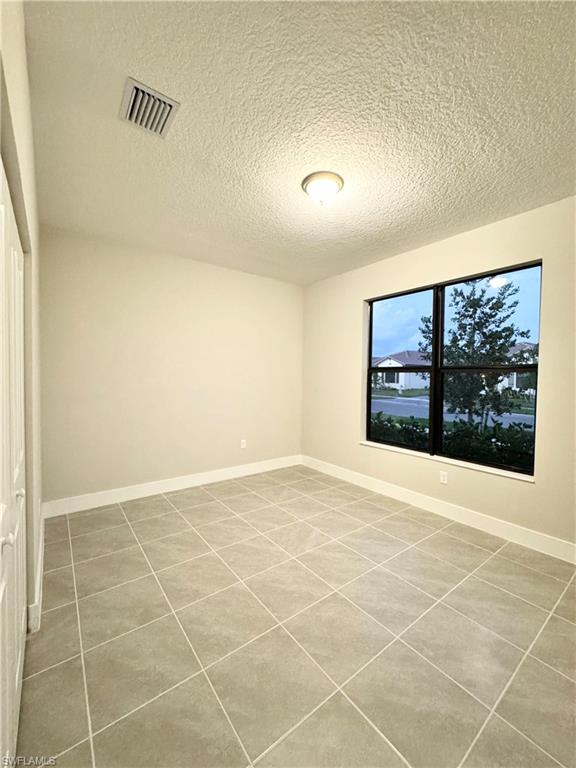 5570 Cassidy Ln Property Photo 12