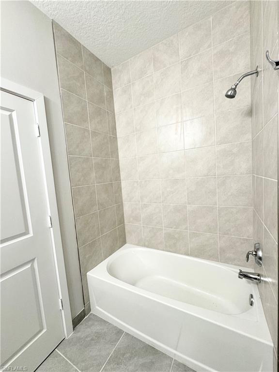 5570 Cassidy Ln Property Photo 14