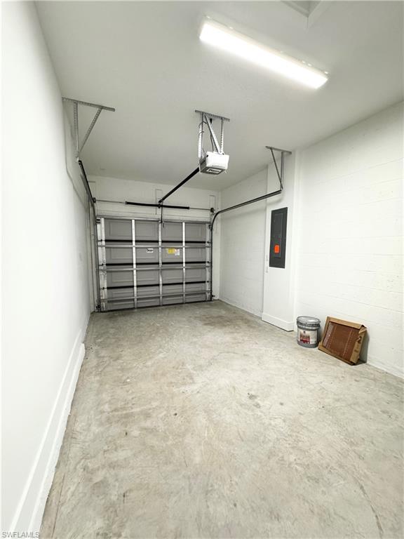 5570 Cassidy Ln Property Photo 16