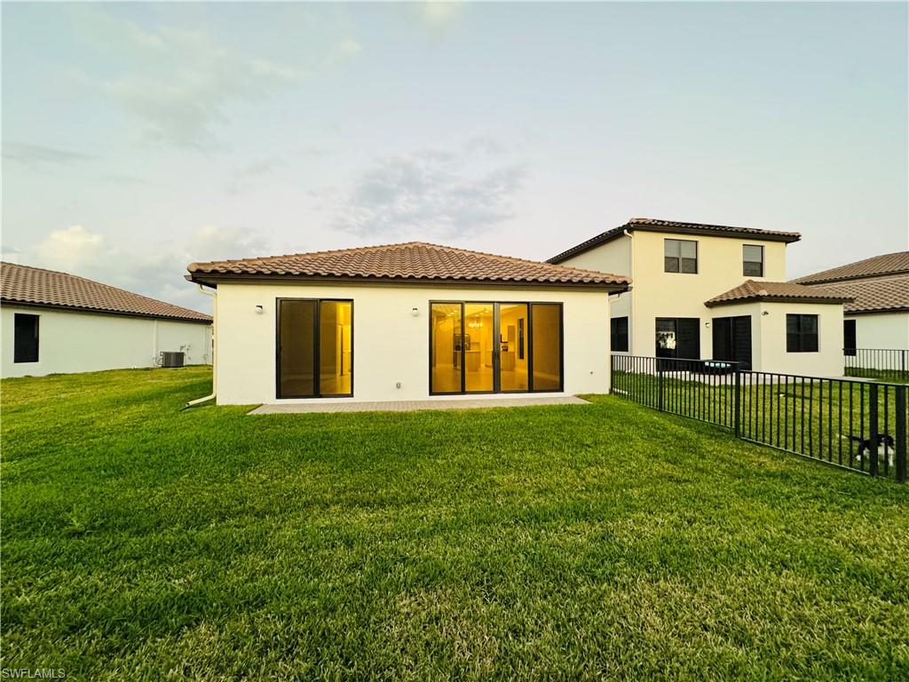 5570 Cassidy Ln Property Photo 18