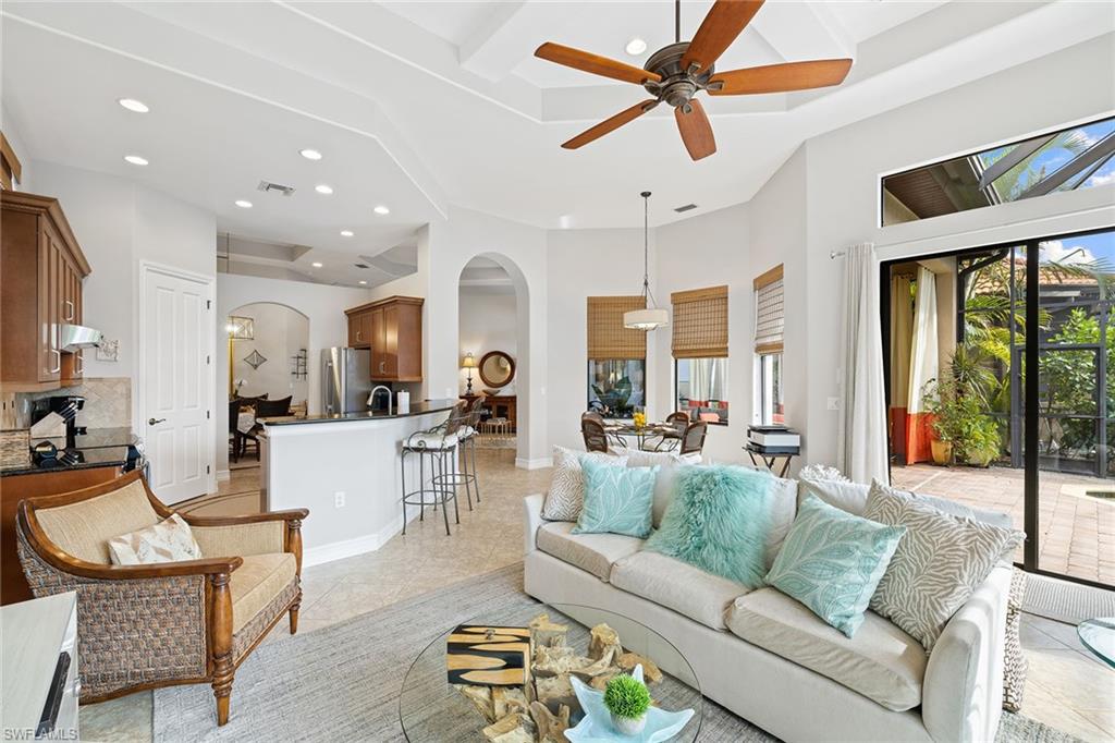 6513 Caldecott Dr Property Photo 21