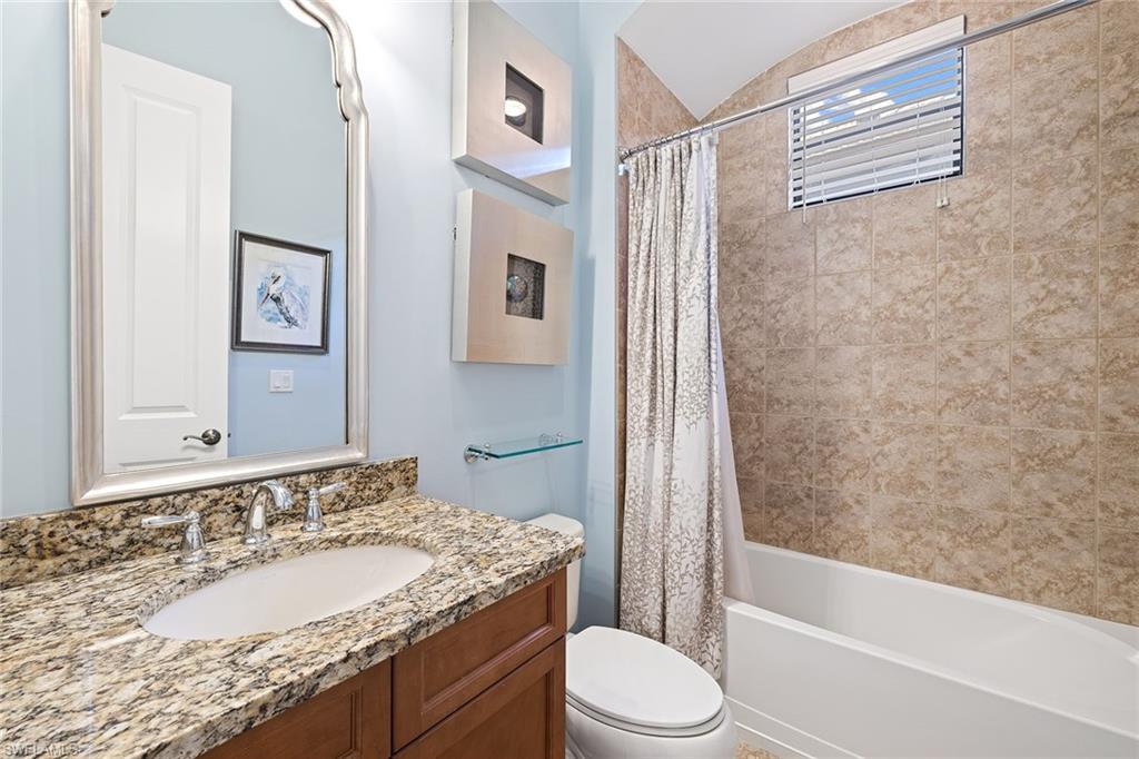 6513 Caldecott Dr Property Photo 30