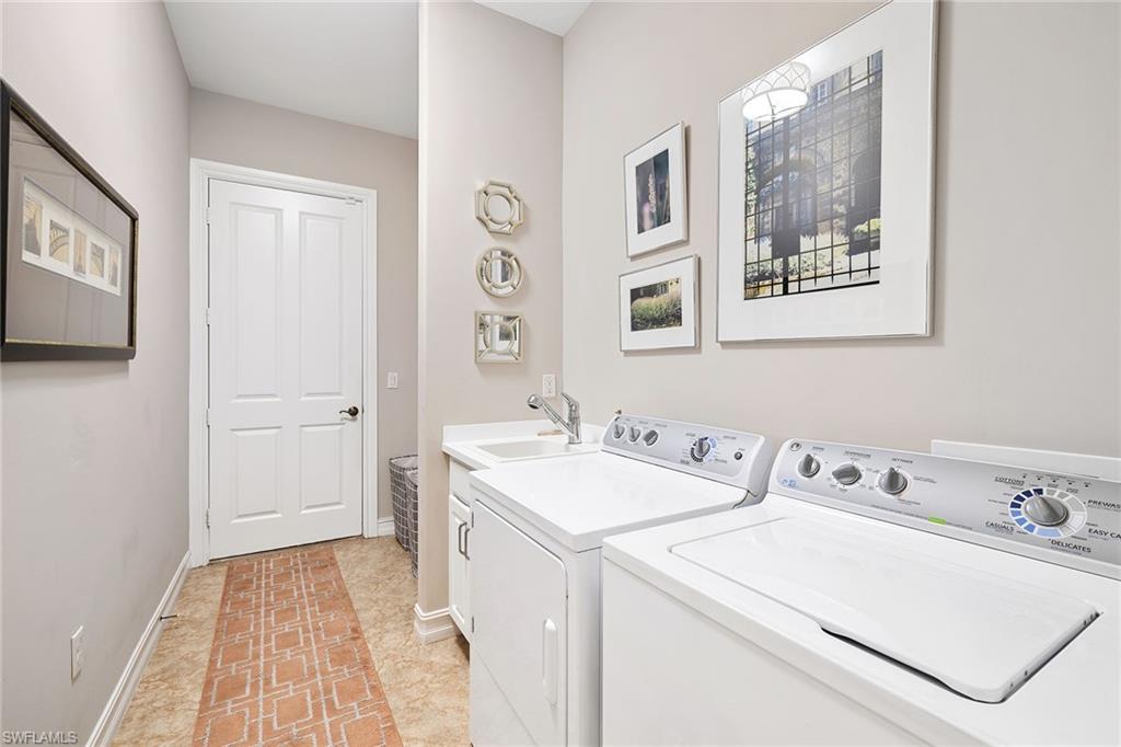 6513 Caldecott Dr Property Photo 32