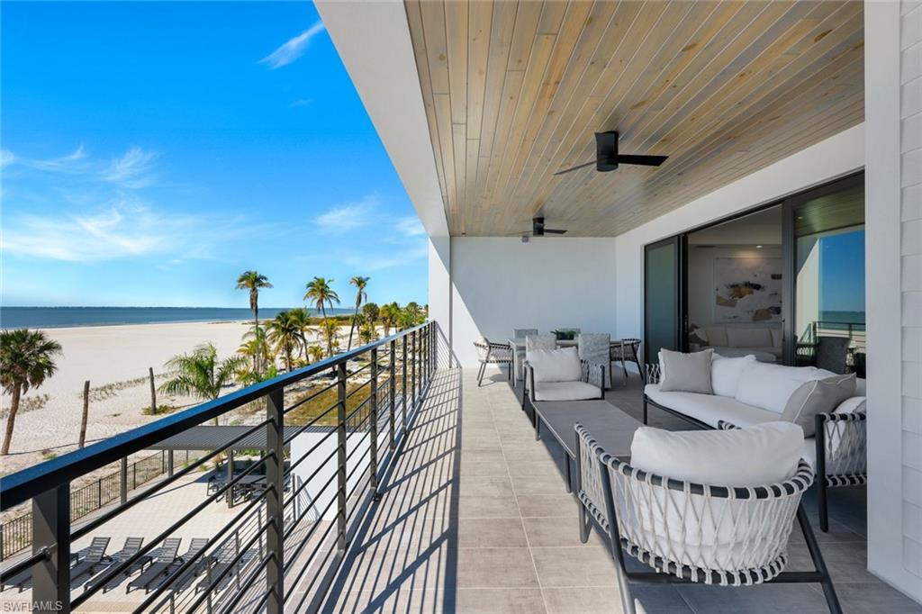 6230 Estero Blvd 201 Property Photo 25