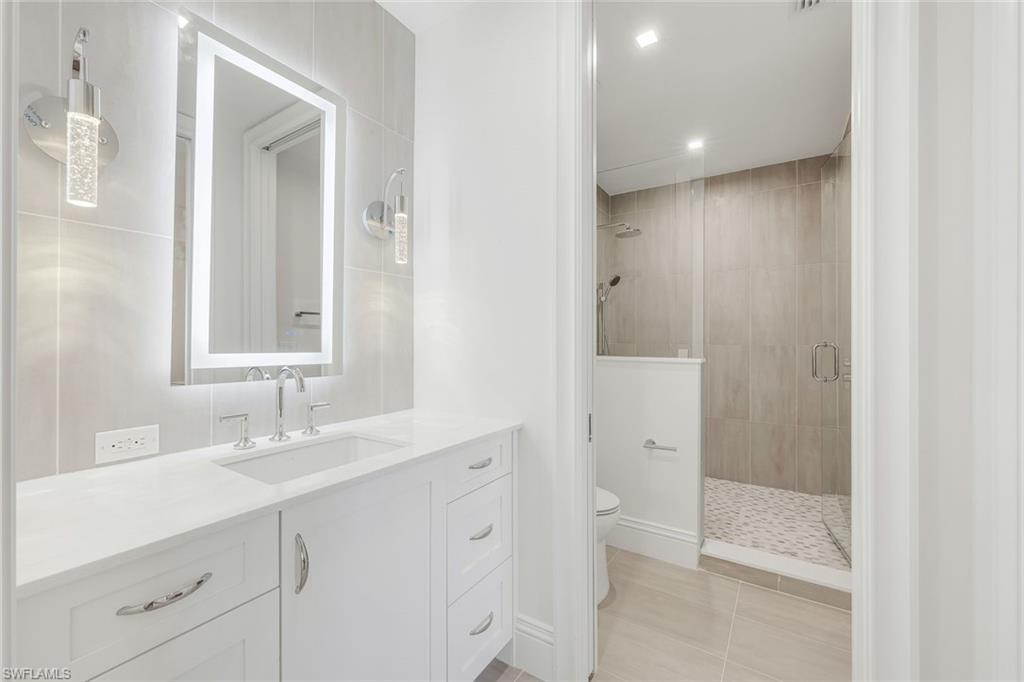 6230 Estero Blvd 201 Property Photo 34