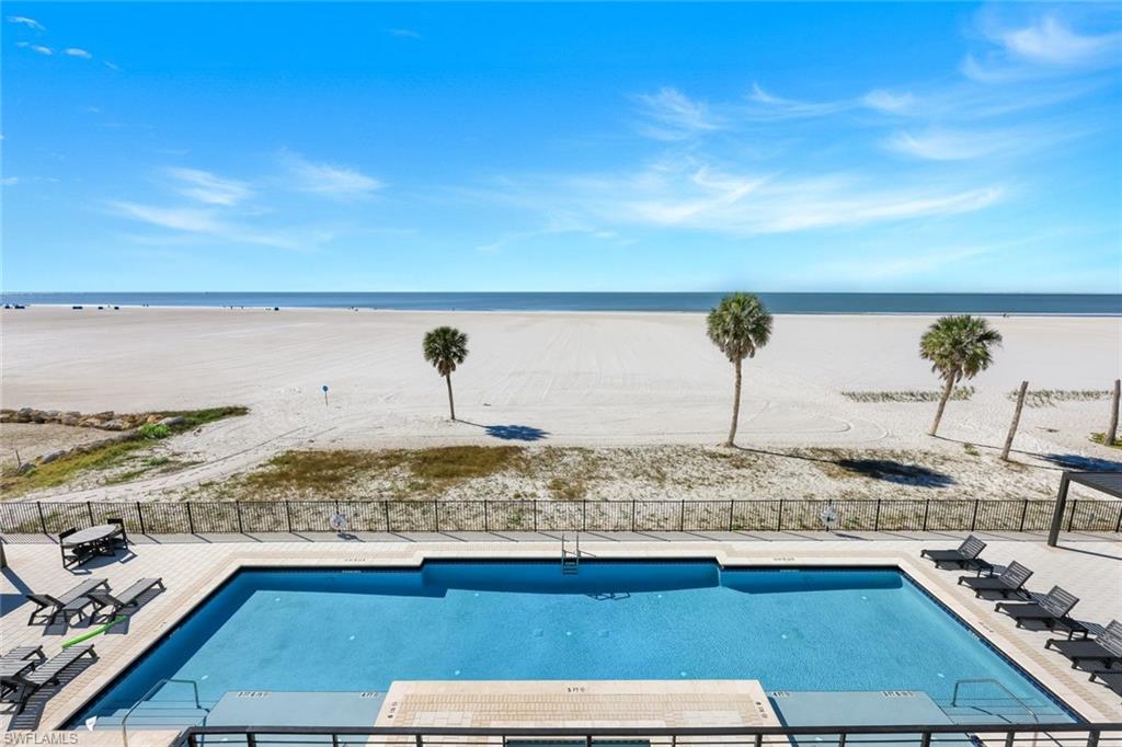 6230 Estero Blvd 201 Property Photo 43