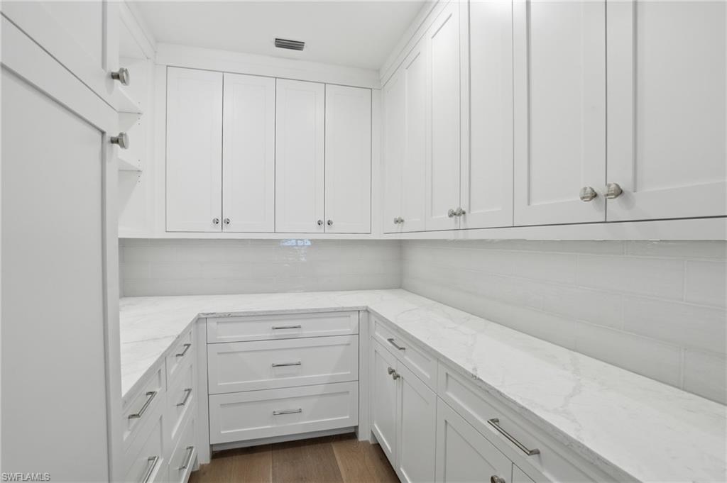 6230 Estero Blvd 202 Property Photo 12