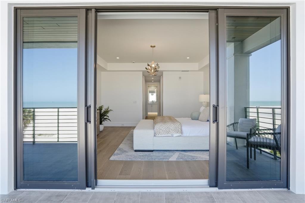 6230 Estero Blvd 202 Property Photo 23