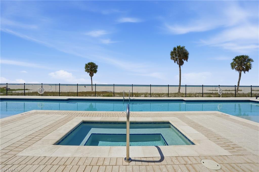6230 Estero Blvd 202 Property Photo 41