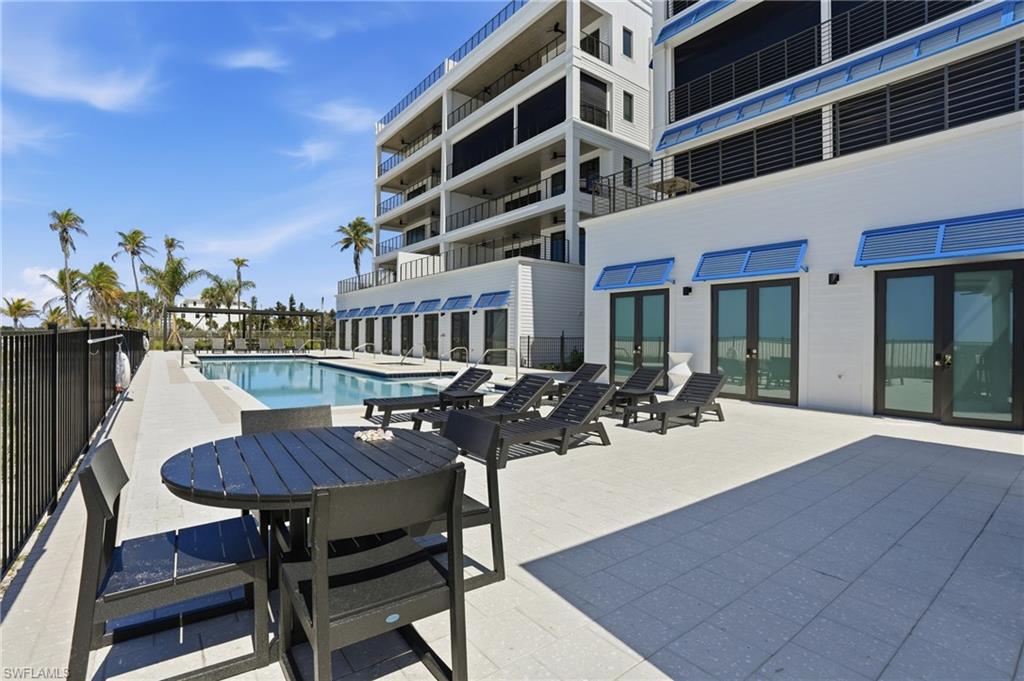 6230 Estero Blvd 202 Property Photo 45