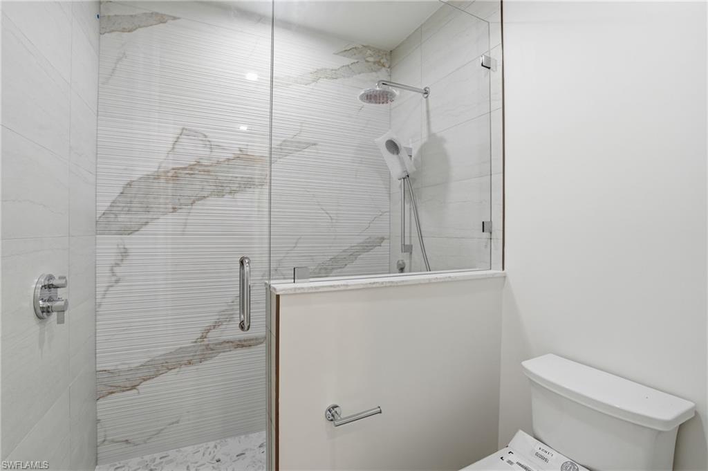 6230 Estero Blvd 101 Property Photo 20