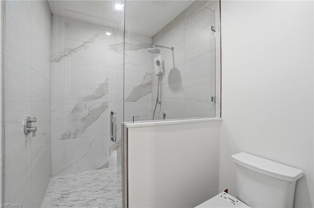 6230 Estero Blvd 101 Property Photo 22