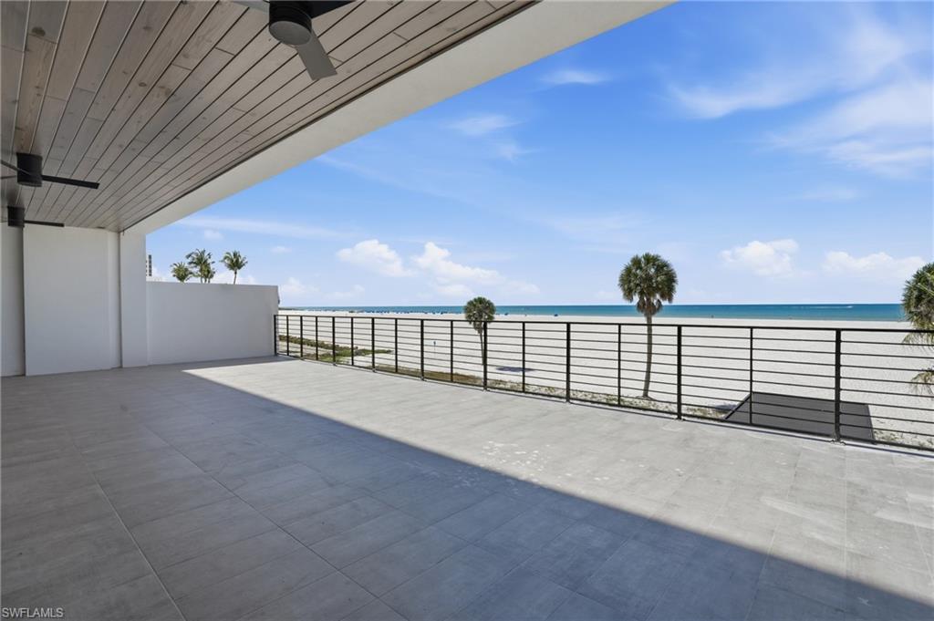 6230 Estero Blvd 101 Property Photo 29