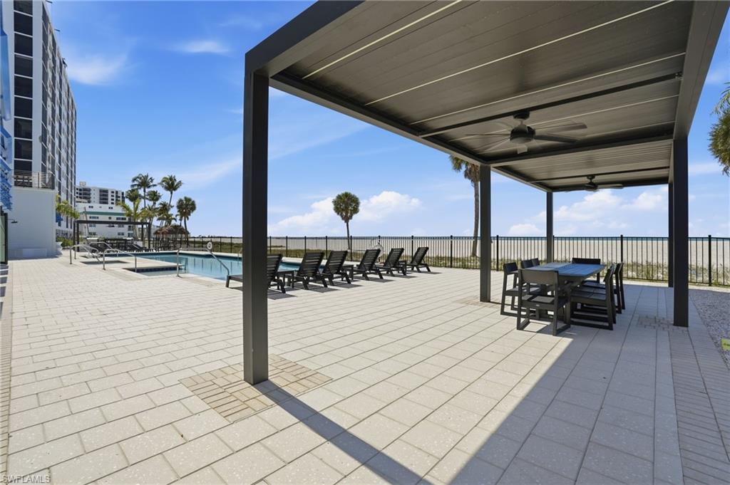 6230 Estero Blvd 101 Property Photo 38