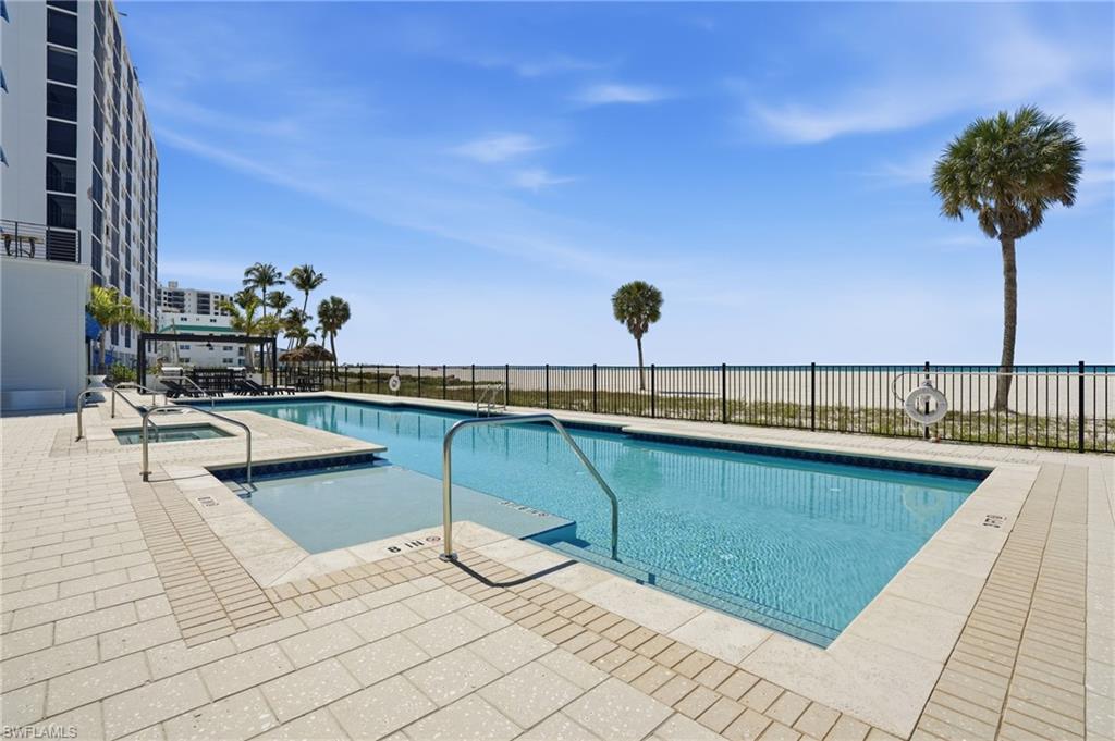 6230 Estero Blvd 101 Property Photo 41